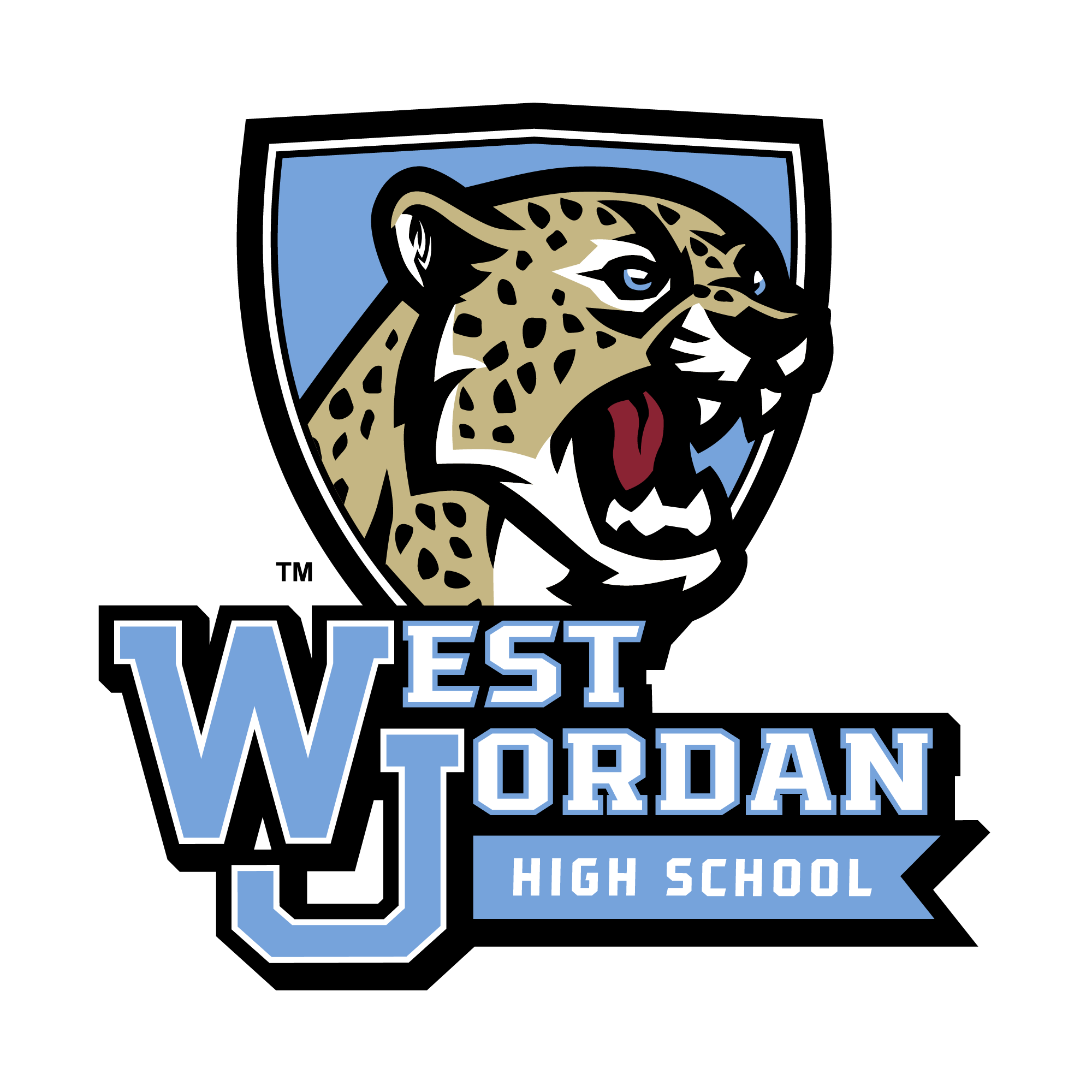 West Jordan